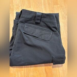 5.11 Tactical Women’s Pants 10L